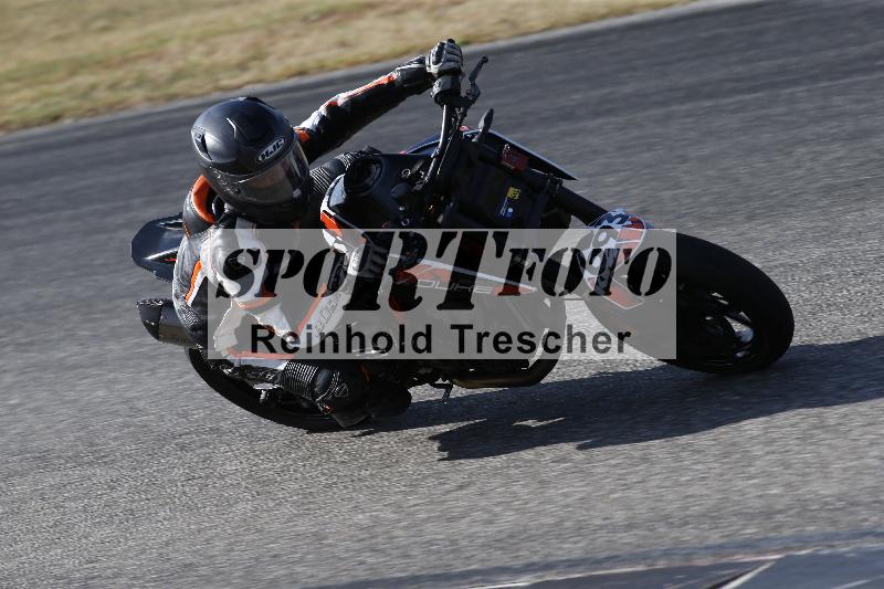 /47 02.10.2026  Speer Racing ADR/Gruppe gelb/693